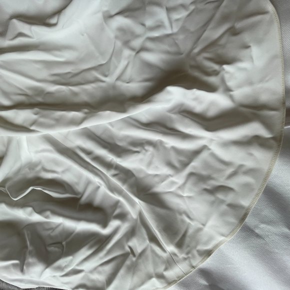 Anais Anette Rae Wedding Dress - Picture 11 of 15